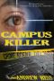 [Ali Ryan 01] • The Campus Killer